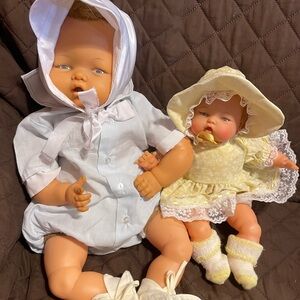 Both thumbnails 1960